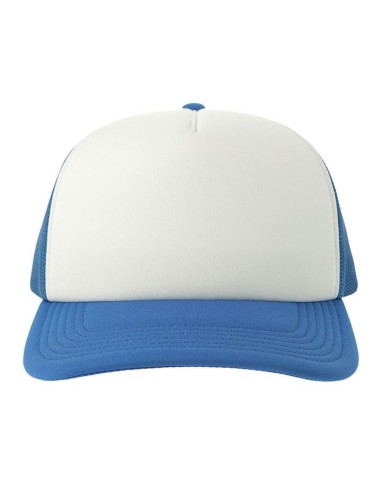 ATL-RPPR-Rapper-S Cap