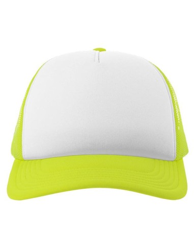 ATL-RPPR-Rapper-S Cap