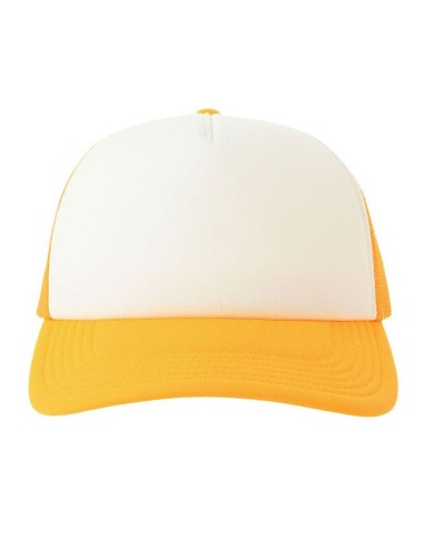 ATL-RPPR-Rapper-S Cap