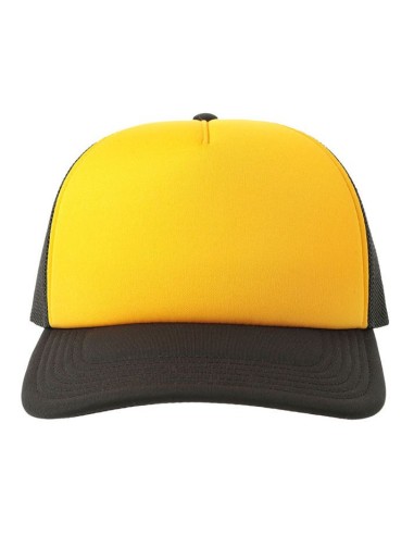ATL-RPPR-Rapper-S Cap