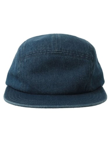 ATL-RUBY-Ruby Cap