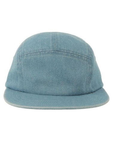 ATL-RUBY-Ruby Cap