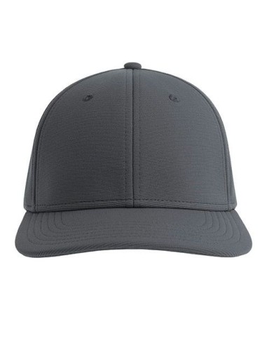 ATL-SANC-Sand Cap
