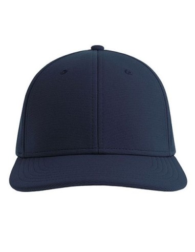 ATL-SANC-Sand Cap