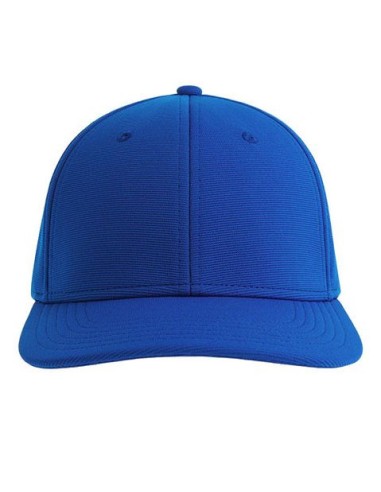 ATL-SANC-Sand Cap