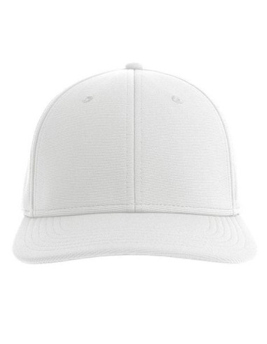ATL-SANC-Sand Cap