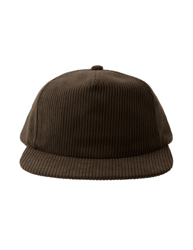 ATL-SEVC-Severny Cap