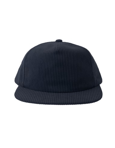 ATL-SEVC-Severny Cap