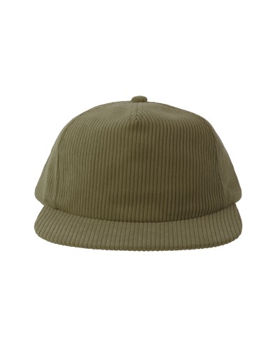 ATL-SEVC-Severny Cap