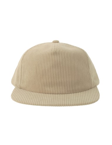 ATL-SEVC-Severny Cap