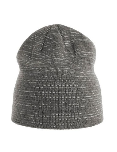 ATL-SHIB-Shine Beanie