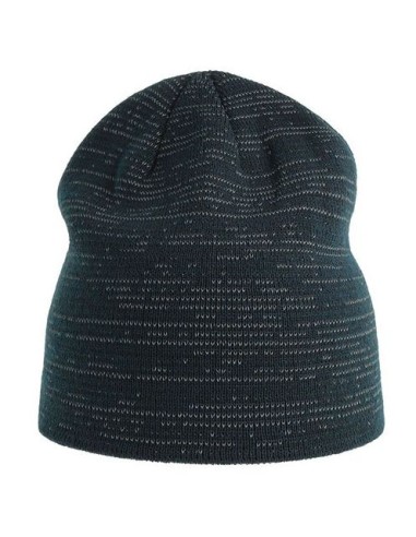 ATL-SHIB-Shine Beanie