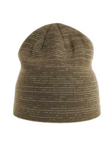 ATL-SHIB-Shine Beanie