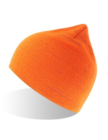 ATL-SHIB-Shine Beanie
