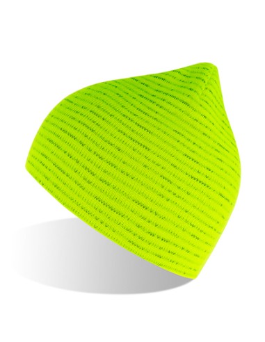 ATL-SHIB-Shine Beanie