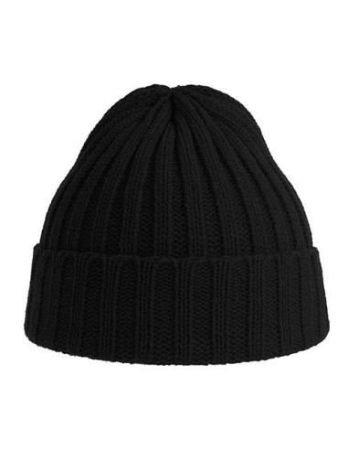 ATL-SHOB-Shore Beanie