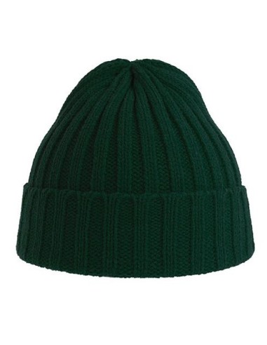 ATL-SHOB-Shore Beanie