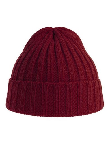 ATL-SHOB-Shore Beanie