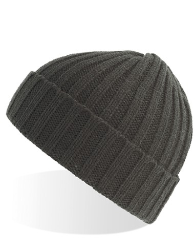ATL-SHOB-Shore Beanie