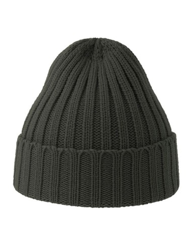 ATL-SHOB-Shore Beanie