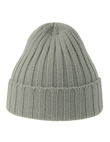 ATL-SHOB-Shore Beanie