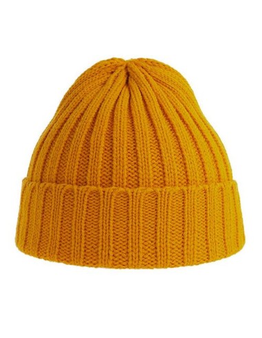 ATL-SHOB-Shore Beanie