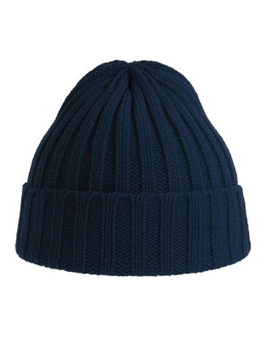 ATL-SHOB-Shore Beanie