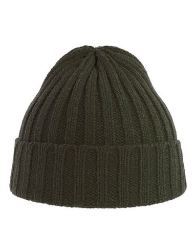 ATL-SHOB-Shore Beanie