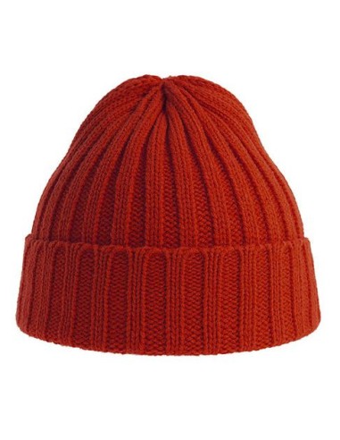 ATL-SHOB-Shore Beanie