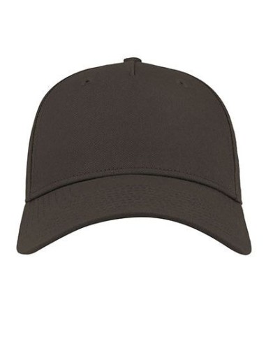 ATL-SHOT-Shot Cap