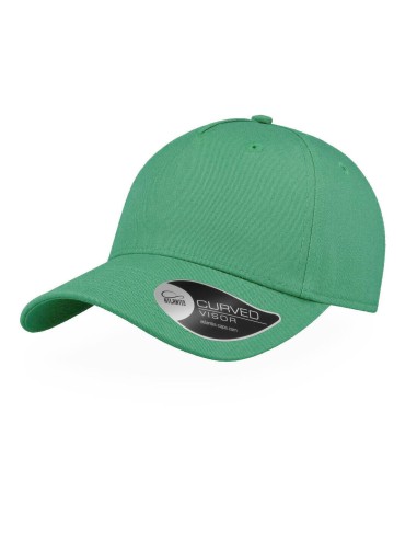 ATL-SHOT-Shot Cap