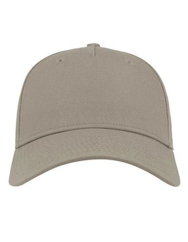 ATL-SHOT-Shot Cap