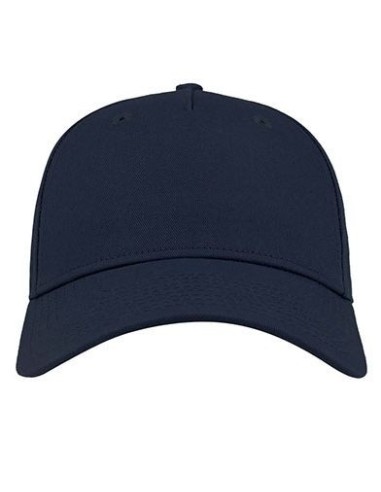 ATL-SHOT-Shot Cap