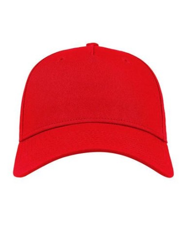 ATL-SHOT-Shot Cap