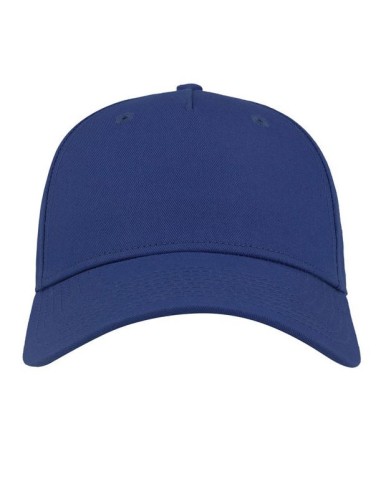 ATL-SHOT-Shot Cap