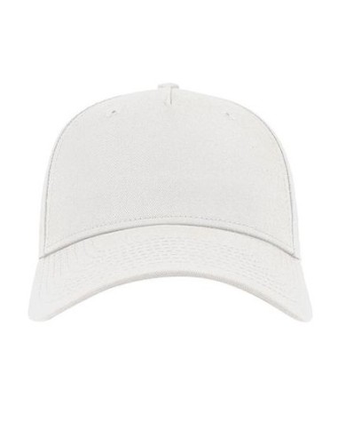 ATL-SHOT-Shot Cap