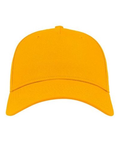 ATL-SHOT-Shot Cap