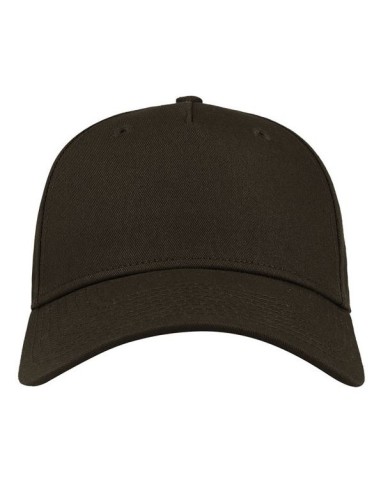 ATL-SHTS-Shot-S Cap