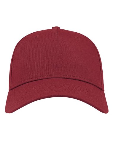 ATL-SHTS-Shot-S Cap