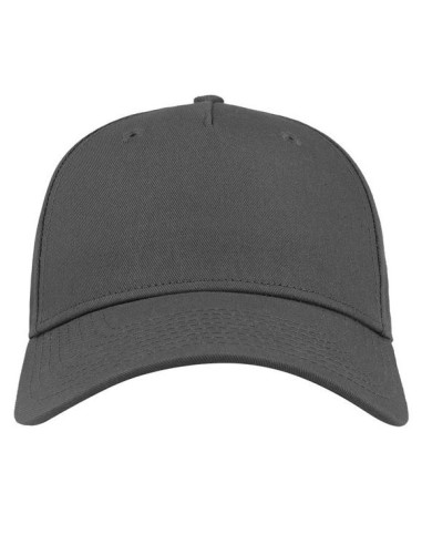 ATL-SHTS-Shot-S Cap