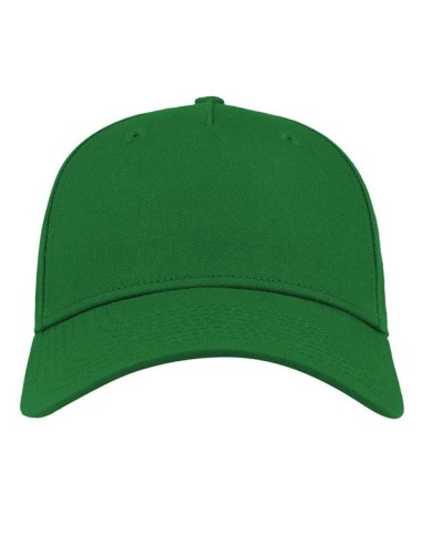 ATL-SHTS-Shot-S Cap