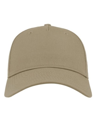 ATL-SHTS-Shot-S Cap