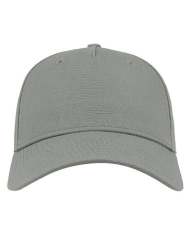 ATL-SHTS-Shot-S Cap