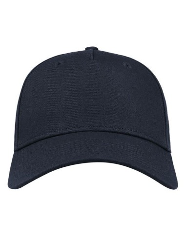 ATL-SHTS-Shot-S Cap