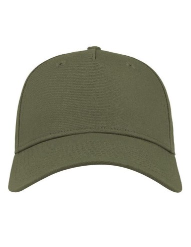 ATL-SHTS-Shot-S Cap