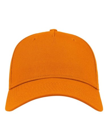 ATL-SHTS-Shot-S Cap