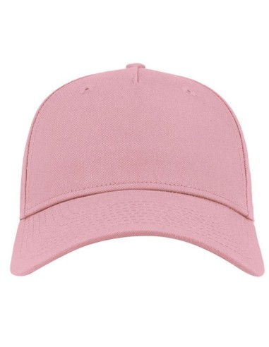 ATL-SHTS-Shot-S Cap