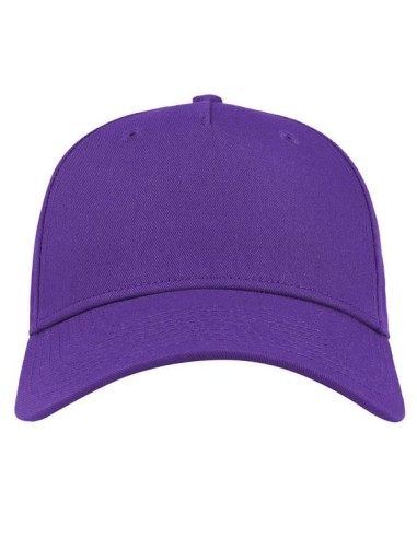 ATL-SHTS-Shot-S Cap