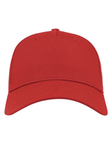 ATL-SHTS-Shot-S Cap