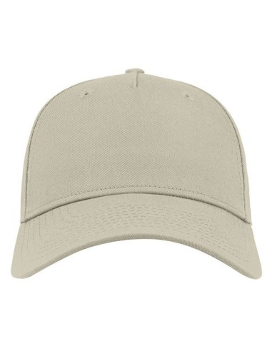 ATL-SHTS-Shot-S Cap